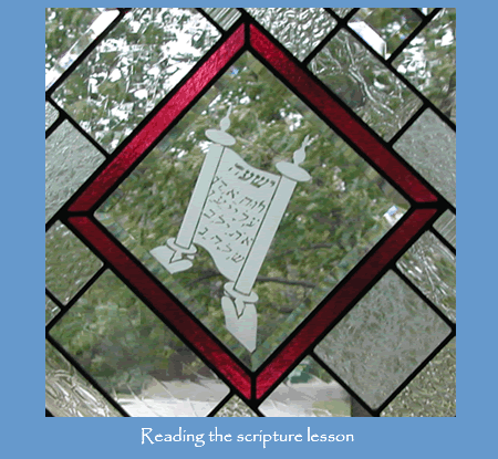 window-scroll