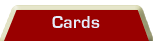 cards