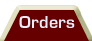 orders