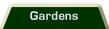button_garden