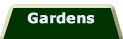 button_garden