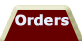 button_order